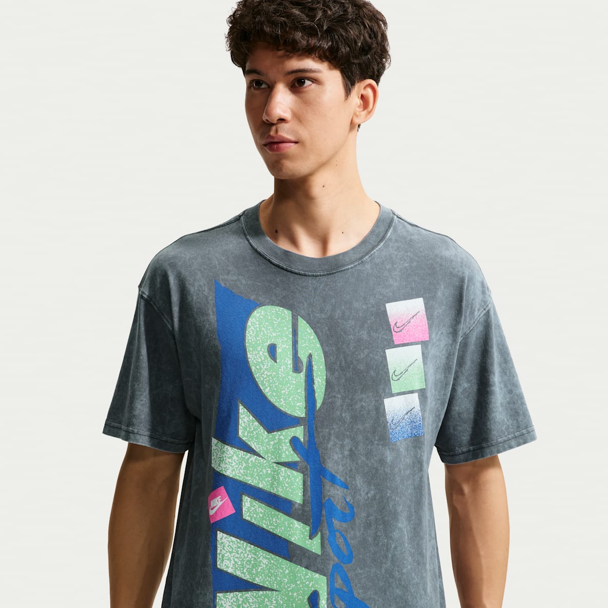 NIKE公式】 新着商品【ナイキ公式通販】
